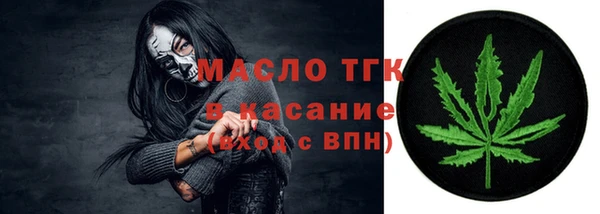 бошки Коряжма