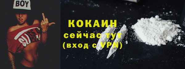 крисы Кукмор