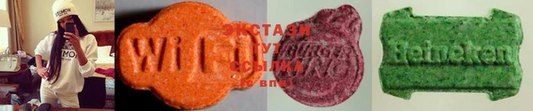 дурь Костерёво