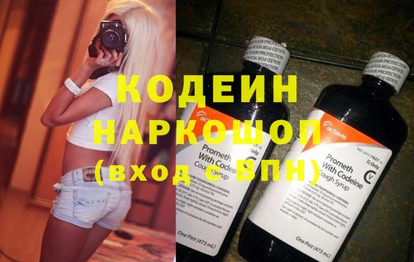 дживик Корсаков