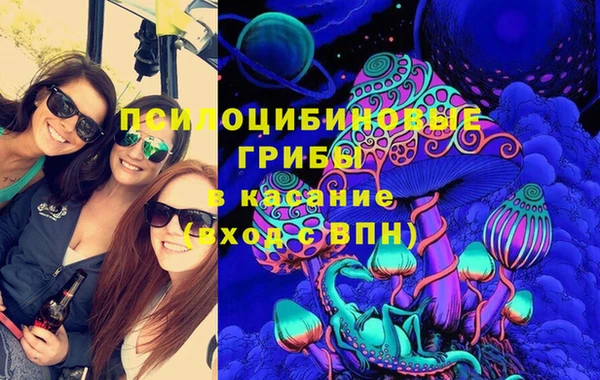 MDMA Куйбышев