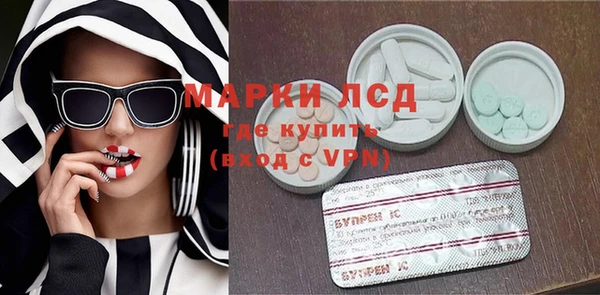 дживик Корсаков