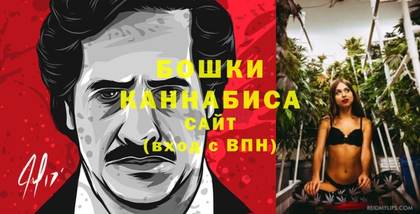 дживик Корсаков